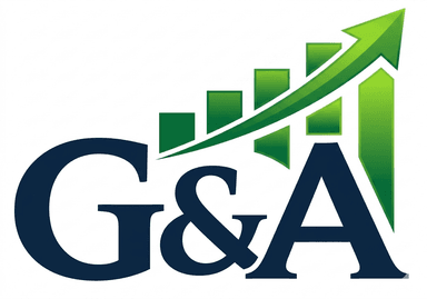 G&A Consultoria e Assessoramento
